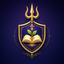 Vinaya logo